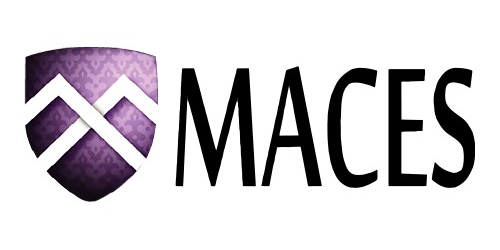 MACES